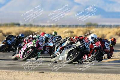 media/Dec-07-2024-CVMA (Sat) [[21c5f1ef85]]/Race 10-Supersport Open/